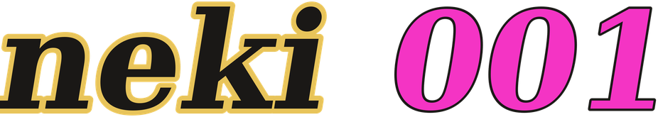 neki 001 logo