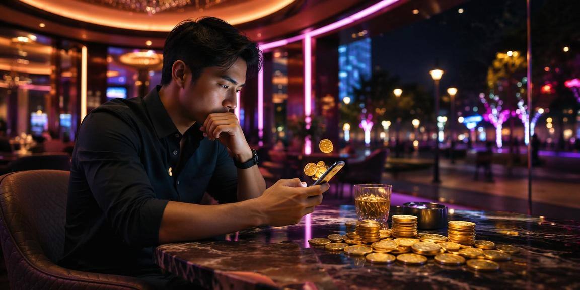 neki 001 Tại sao chúng tôi chọn hướng thanh toán nội địa