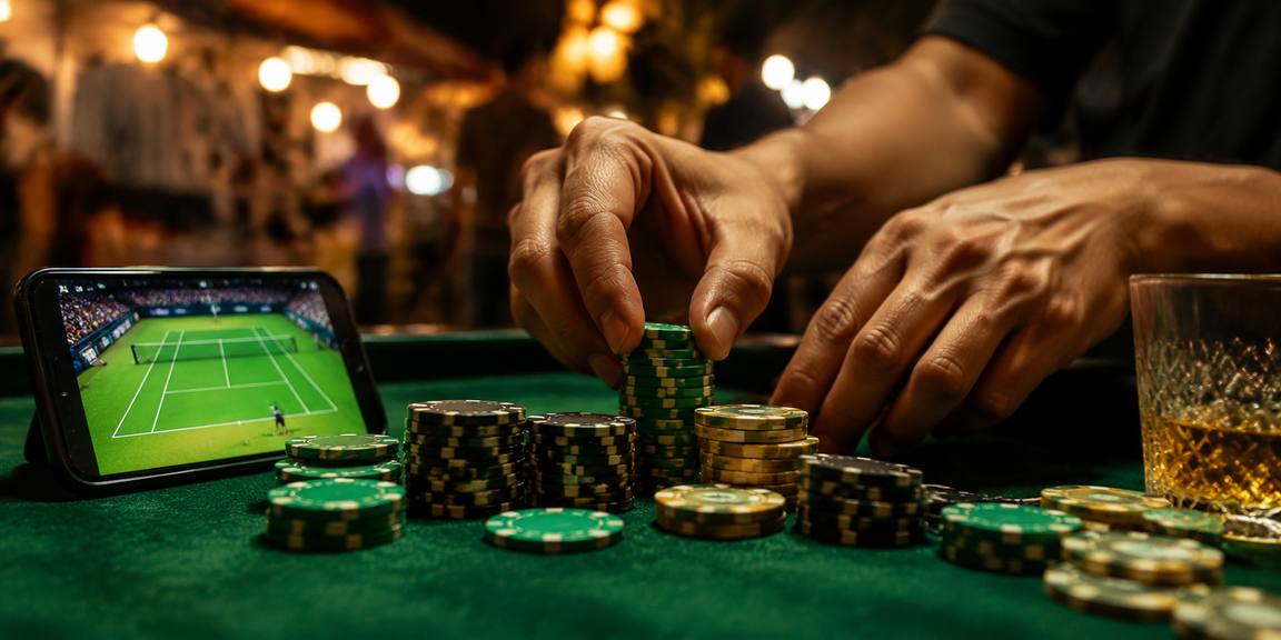 neki 001 Slot Máy Trắng tại neki 001 có gì?