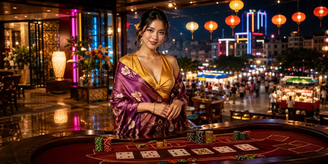 neki 001 Dữ liệu của bạn được xử lý như thế nào tại neki 001