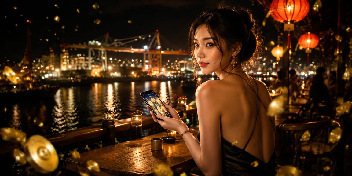neki 001 Chúng tôi xây dựng neki 001 quanh cách người Việt thanh toán